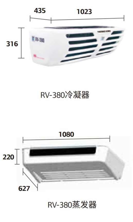 RV-380(圖1)