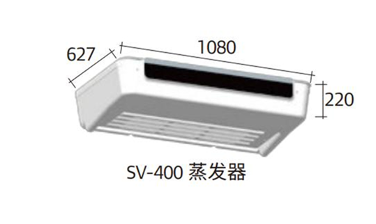 SV-400(圖3)