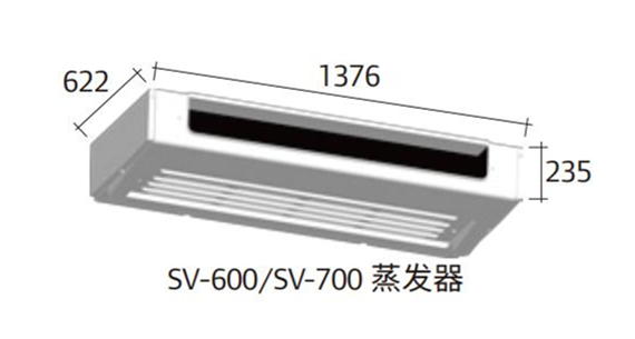 SV-600(圖2)