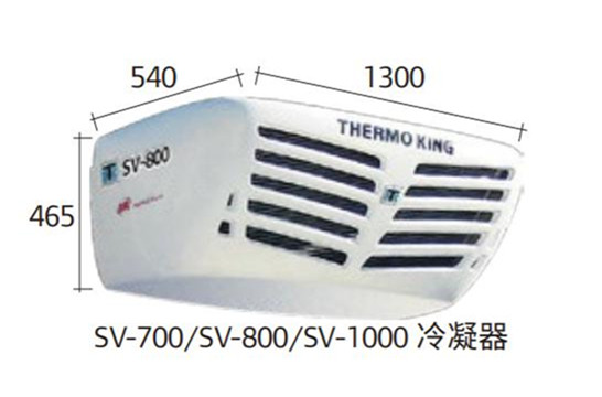 SV-1000(圖1)